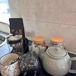 A Cozy One Bedroom Flat For Two Guests Daire Carlisle (Cumbria)